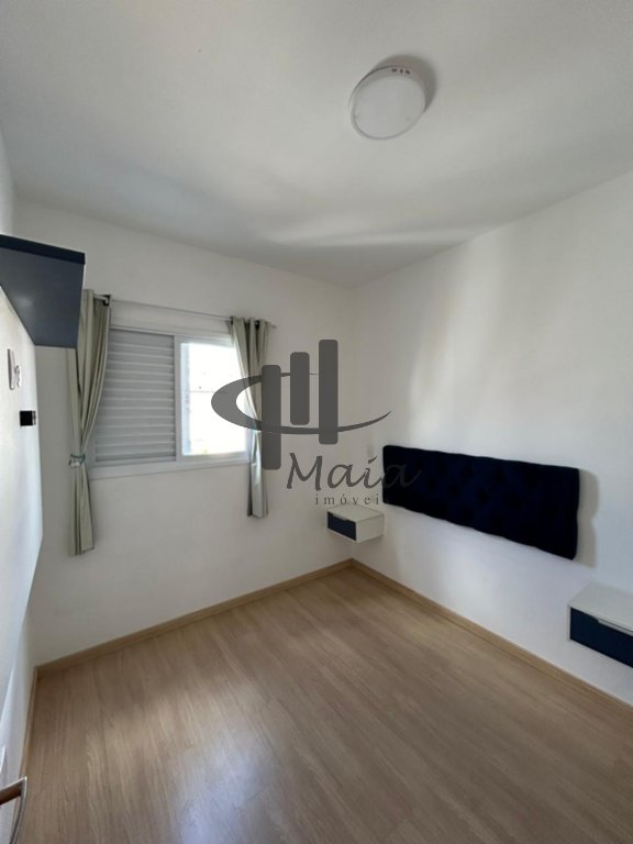 Maia Imóveis - São Caetano do Sul - Imóvel #undefined foto 3