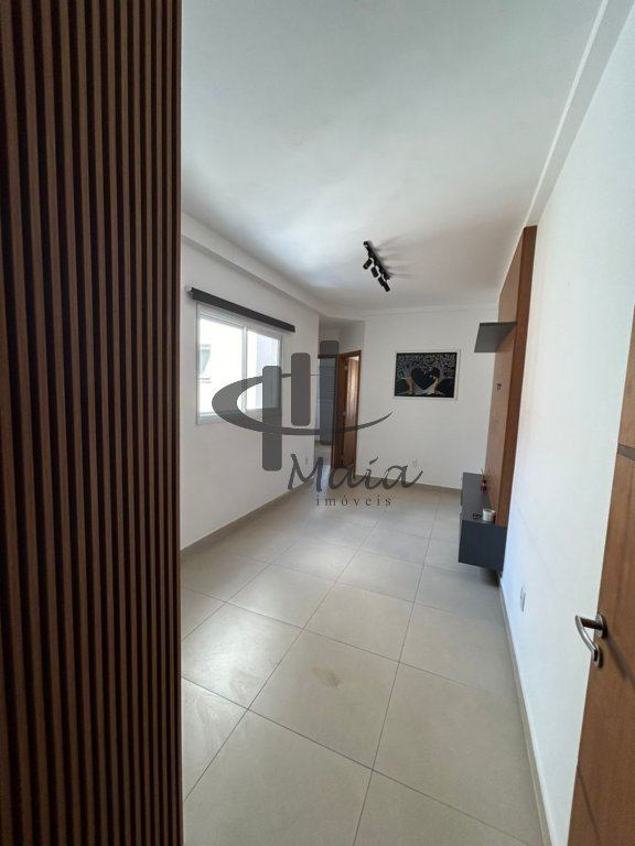 Maia Imóveis - São Caetano do Sul - Imóvel #undefined foto 4