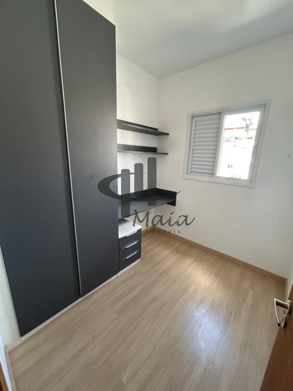 Maia Imóveis - São Caetano do Sul - Imóvel #undefined foto 5