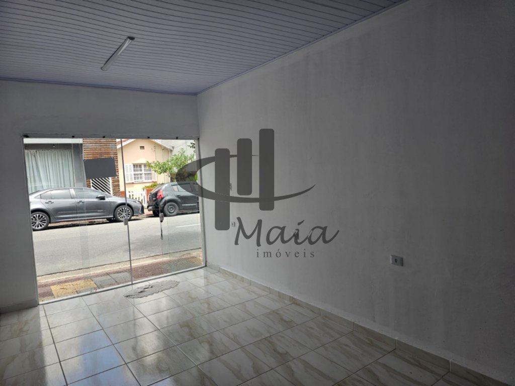 Maia Imóveis - São Caetano do Sul - Imóvel #undefined foto 1