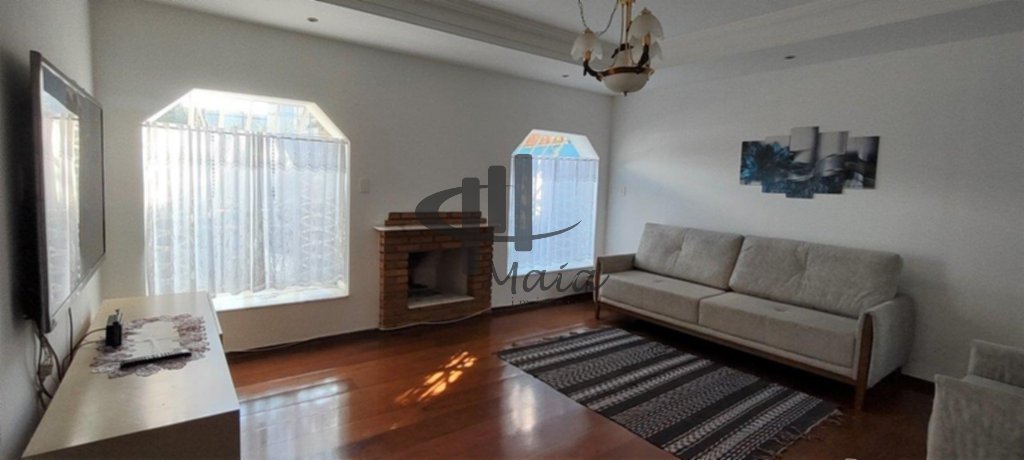 Maia Imóveis - São Caetano do Sul - Imóvel #undefined foto 1