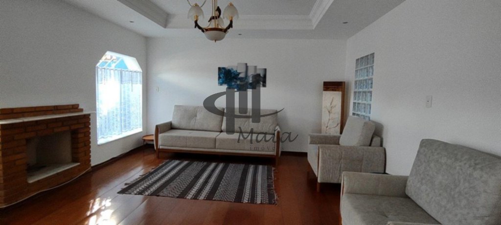 Maia Imóveis - São Caetano do Sul - Imóvel #undefined foto 2