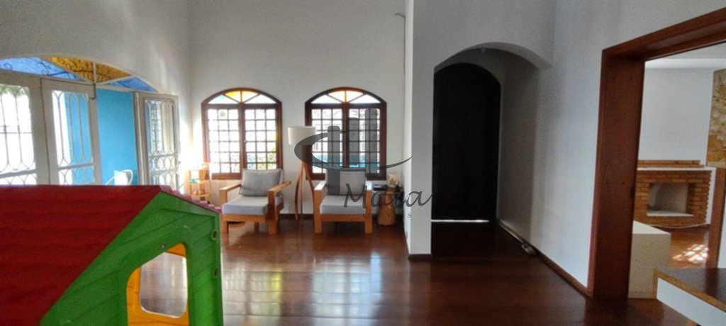 Maia Imóveis - São Caetano do Sul - Imóvel #undefined foto 3