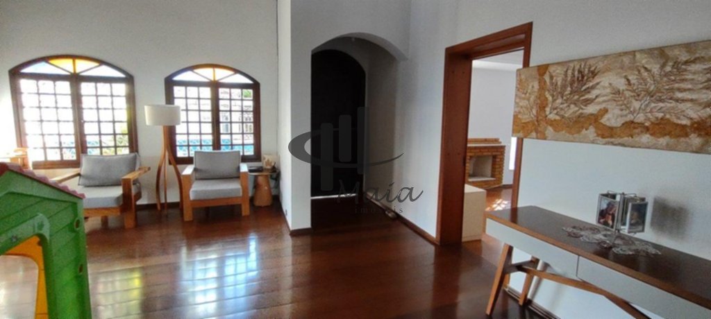 Maia Imóveis - São Caetano do Sul - Imóvel #undefined foto 4