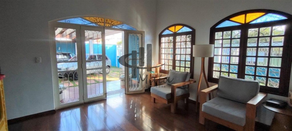 Maia Imóveis - São Caetano do Sul - Imóvel #undefined foto 5