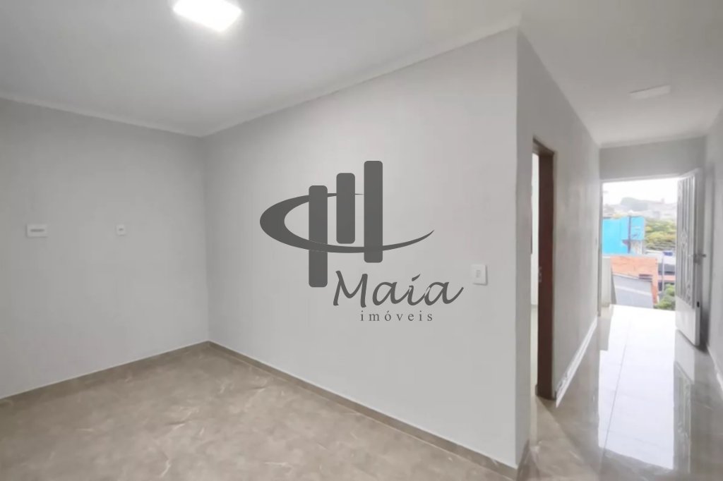 Maia Imóveis - São Caetano do Sul - Imóvel #undefined foto 1