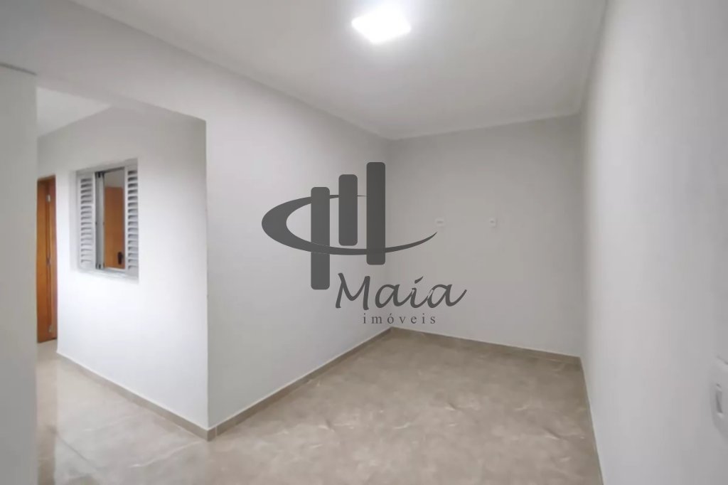 Maia Imóveis - São Caetano do Sul - Imóvel #undefined foto 2