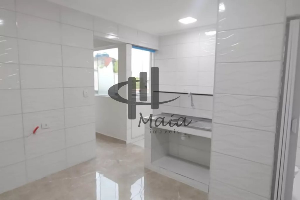 Maia Imóveis - São Caetano do Sul - Imóvel #undefined foto 3