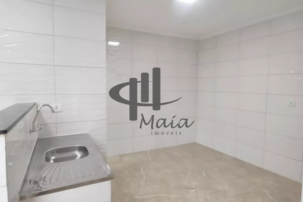 Maia Imóveis - São Caetano do Sul - Imóvel #undefined foto 4