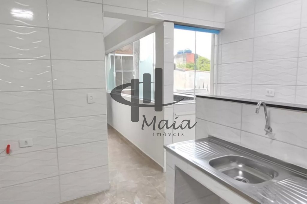 Maia Imóveis - São Caetano do Sul - Imóvel #undefined foto 5