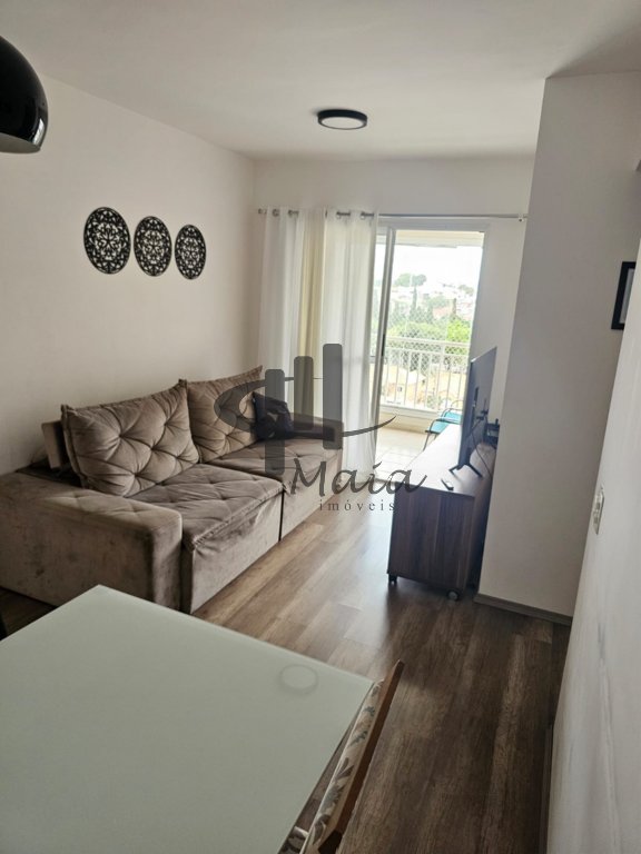 Maia Imóveis - São Caetano do Sul - Imóvel #undefined foto 1