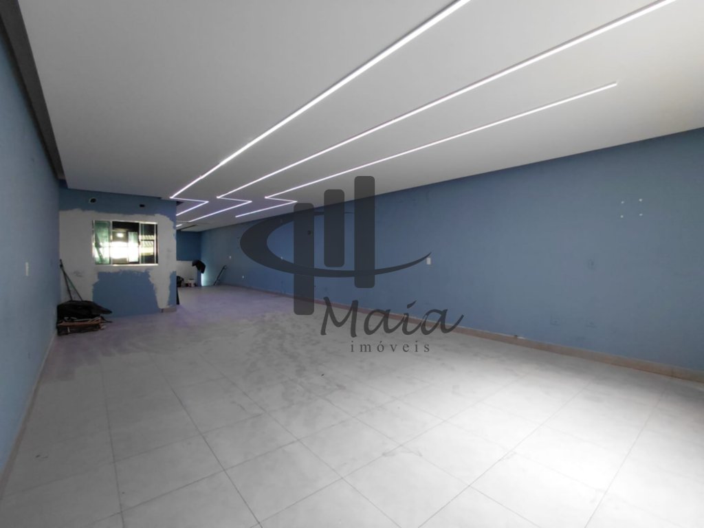 Maia Imóveis - São Caetano do Sul - Imóvel #undefined foto 1