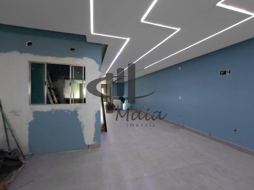 Maia Imóveis - São Caetano do Sul - Imóvel #undefined foto 2