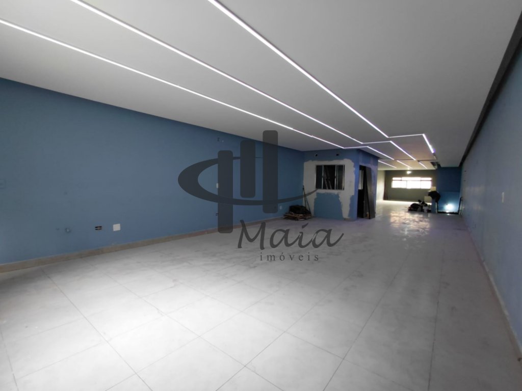 Maia Imóveis - São Caetano do Sul - Imóvel #undefined foto 3