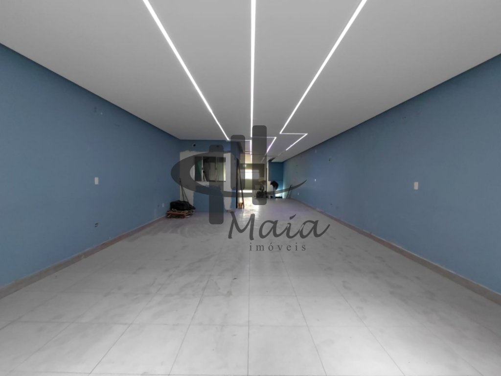 Maia Imóveis - São Caetano do Sul - Imóvel #undefined foto 5