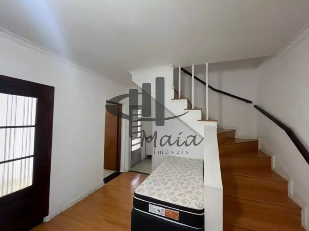 Maia Imóveis - São Caetano do Sul - Imóvel #undefined foto 1