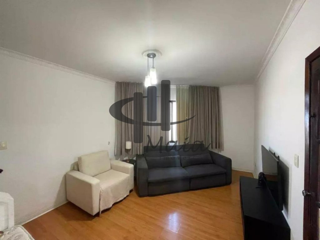 Maia Imóveis - São Caetano do Sul - Imóvel #undefined foto 3