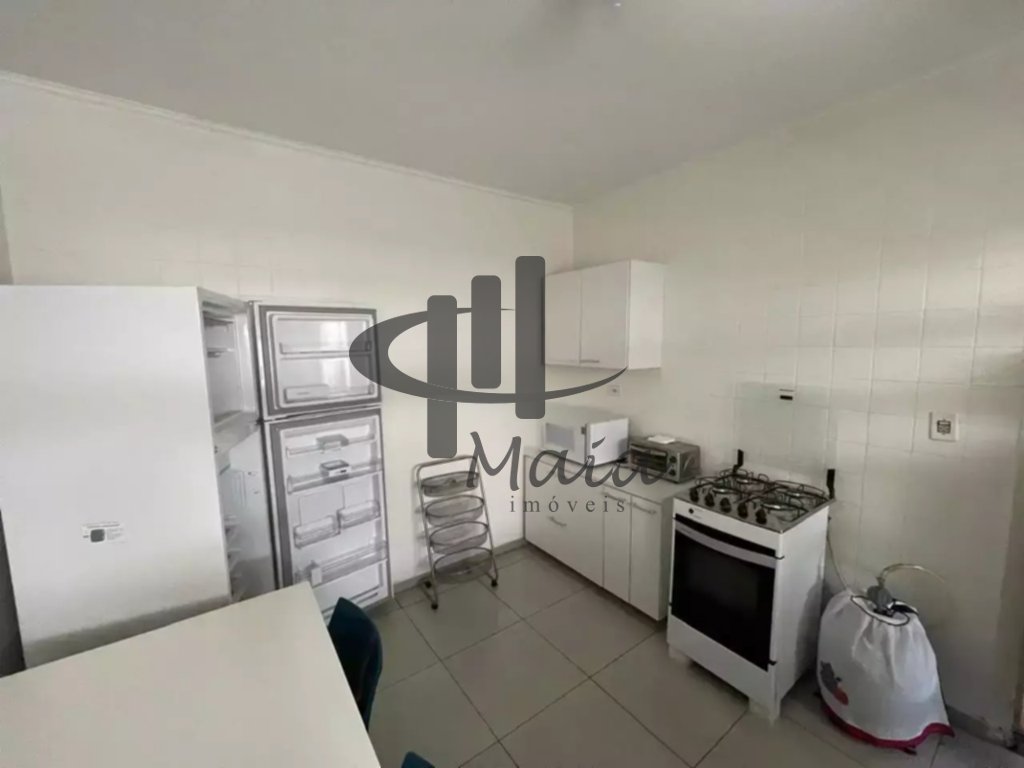 Maia Imóveis - São Caetano do Sul - Imóvel #undefined foto 4