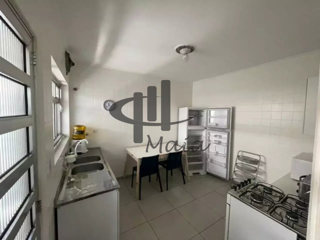 Maia Imóveis - São Caetano do Sul - Imóvel #undefined foto 5