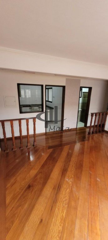 Maia Imóveis - São Caetano do Sul - Imóvel #undefined foto 2