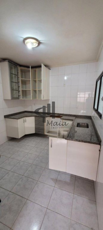 Maia Imóveis - São Caetano do Sul - Imóvel #undefined foto 3