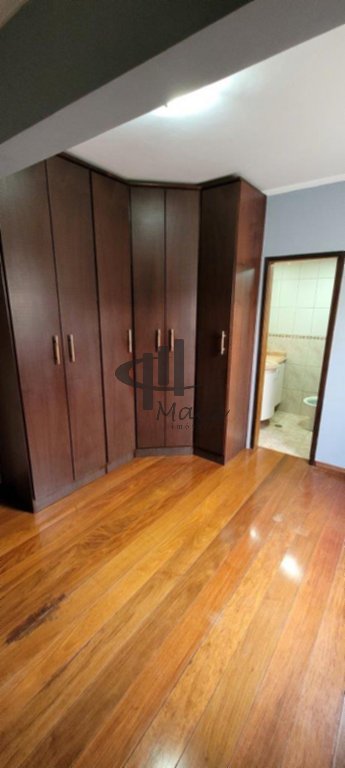 Maia Imóveis - São Caetano do Sul - Imóvel #undefined foto 4