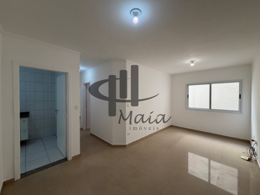 Maia Imóveis - São Caetano do Sul - Imóvel #undefined foto 1