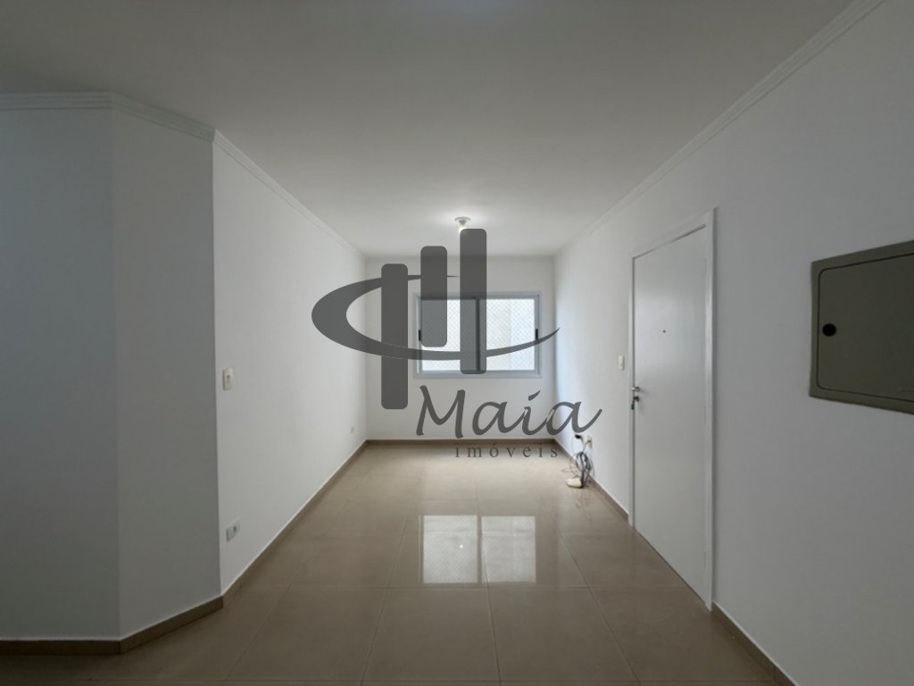 Maia Imóveis - São Caetano do Sul - Imóvel #undefined foto 2