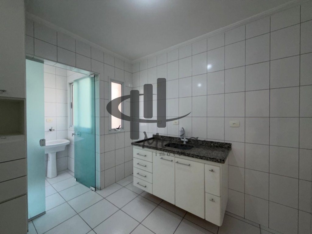 Maia Imóveis - São Caetano do Sul - Imóvel #undefined foto 5