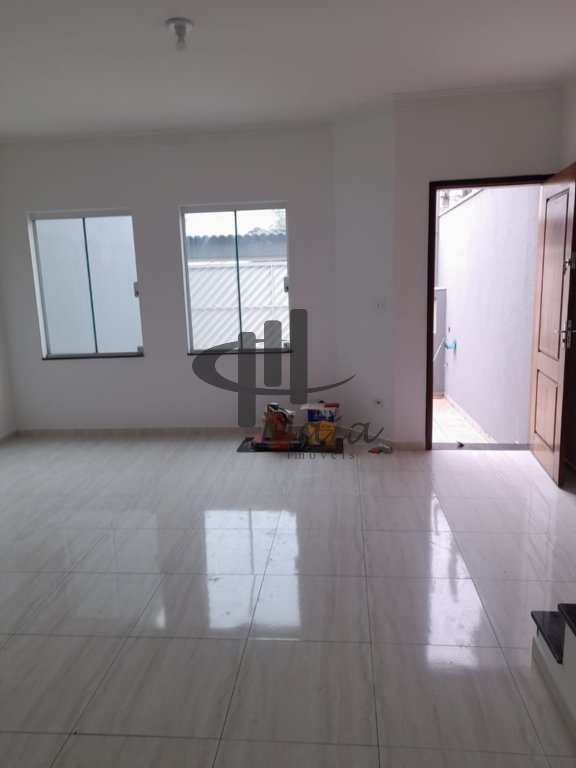 Maia Imóveis - São Caetano do Sul - Imóvel #undefined foto 1