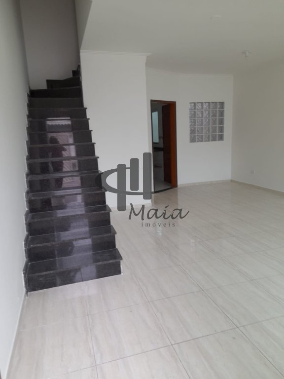 Maia Imóveis - São Caetano do Sul - Imóvel #undefined foto 2