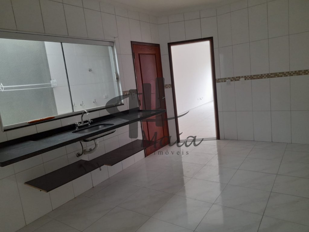 Maia Imóveis - São Caetano do Sul - Imóvel #undefined foto 3