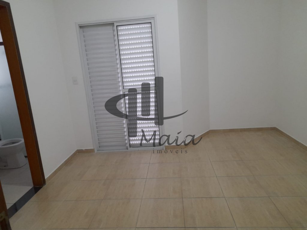 Maia Imóveis - São Caetano do Sul - Imóvel #undefined foto 4