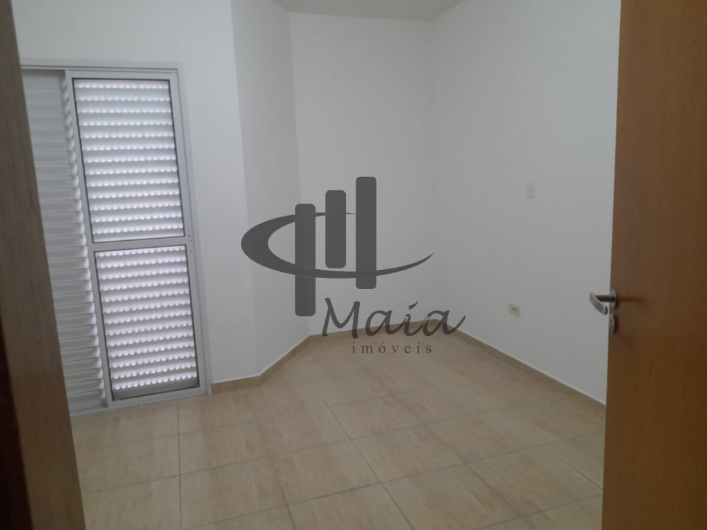 Maia Imóveis - São Caetano do Sul - Imóvel #undefined foto 5