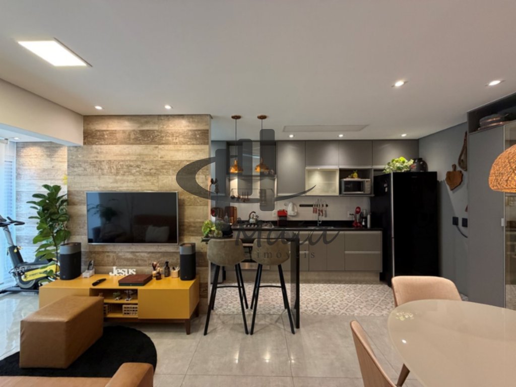 Maia Imóveis - São Caetano do Sul - Imóvel #undefined foto 1