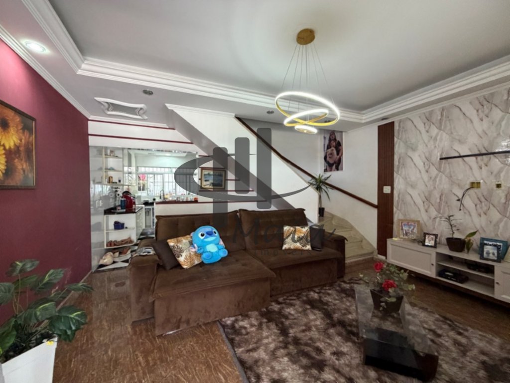 Maia Imóveis - São Caetano do Sul - Imóvel #undefined foto 1