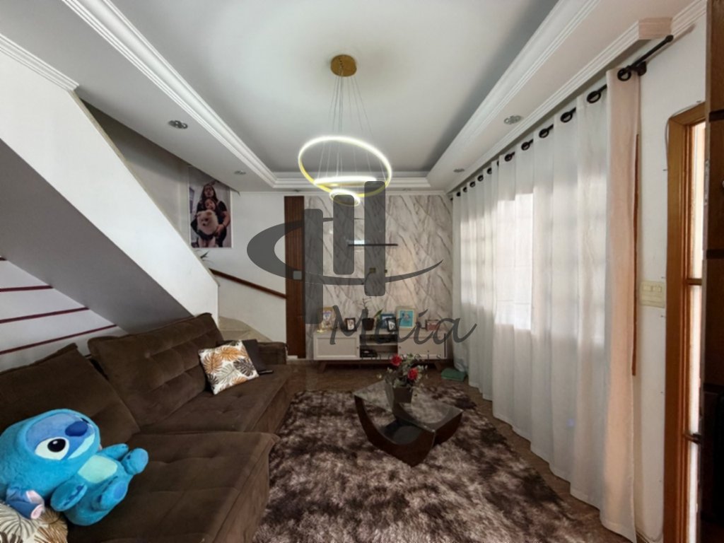 Maia Imóveis - São Caetano do Sul - Imóvel #undefined foto 2