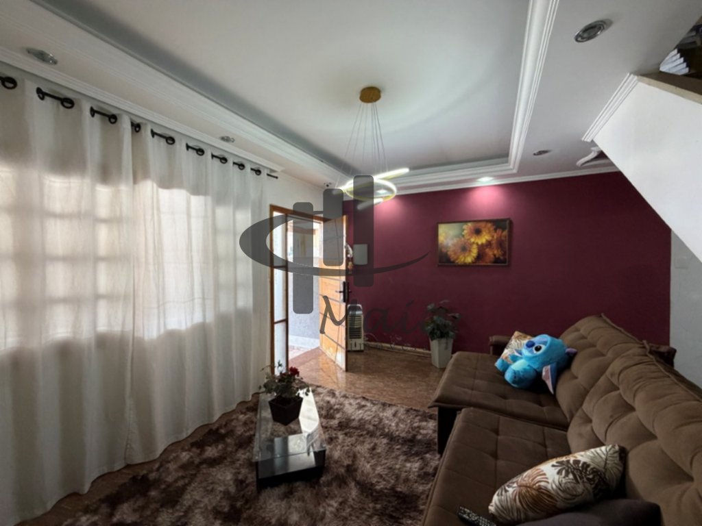 Maia Imóveis - São Caetano do Sul - Imóvel #undefined foto 3