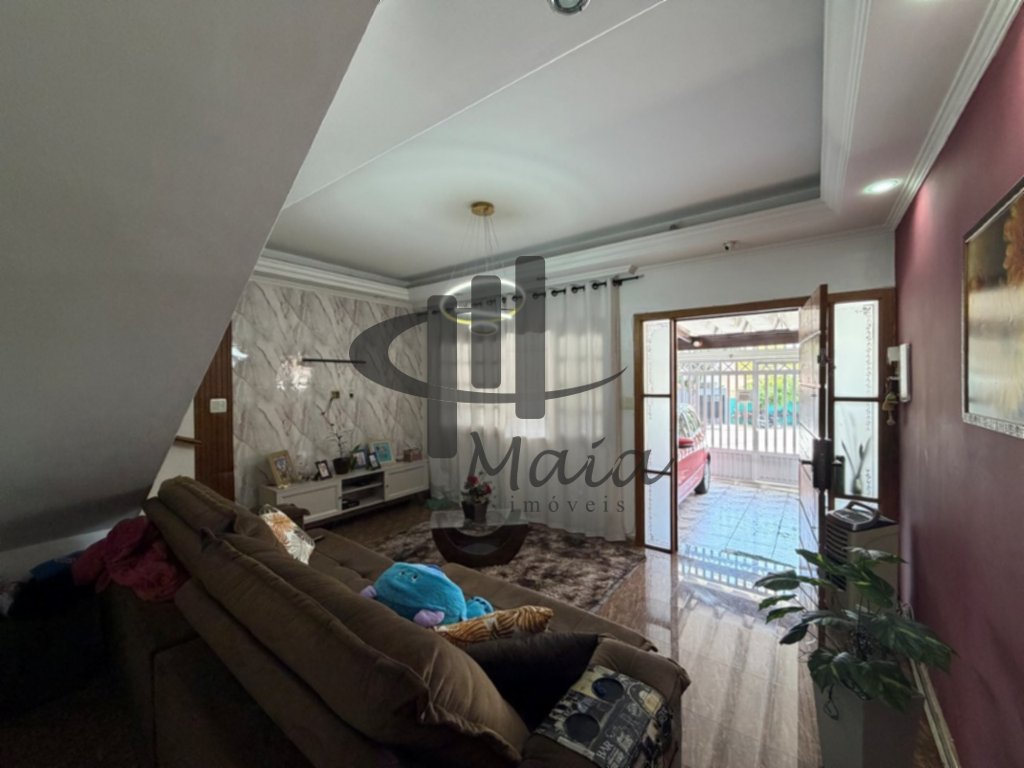 Maia Imóveis - São Caetano do Sul - Imóvel #undefined foto 4