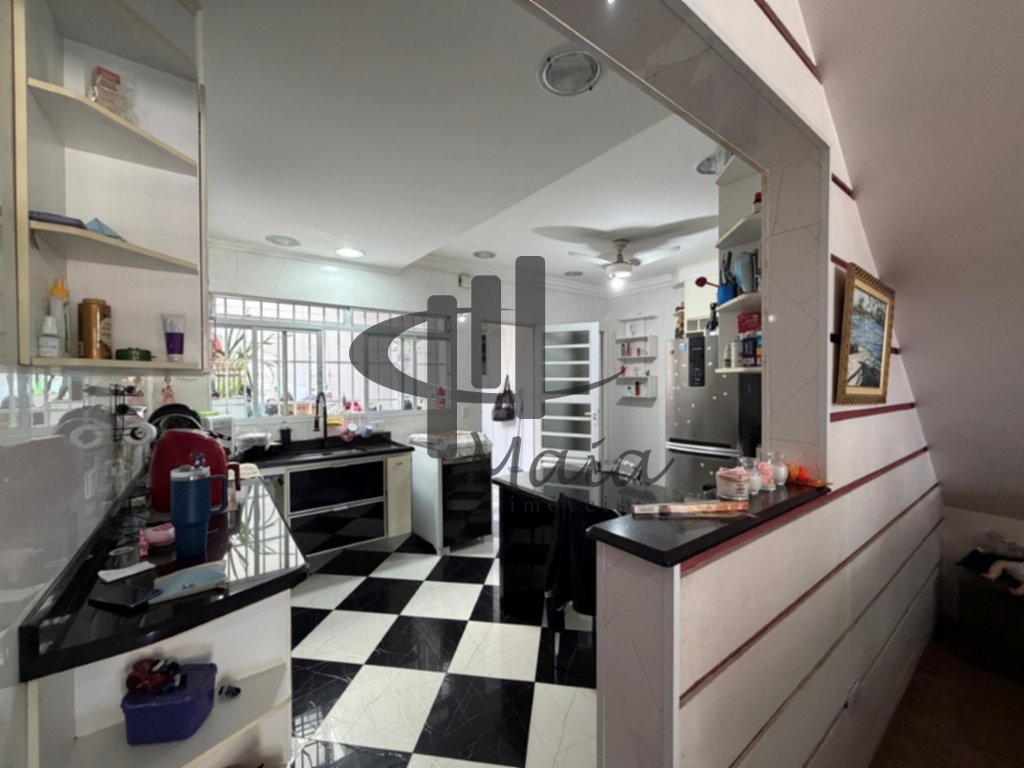 Maia Imóveis - São Caetano do Sul - Imóvel #undefined foto 5