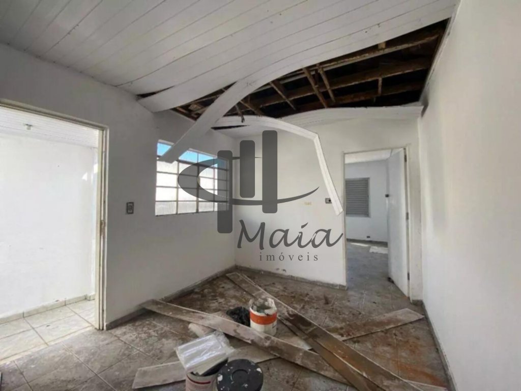 Maia Imóveis - São Caetano do Sul - Imóvel #undefined foto 1