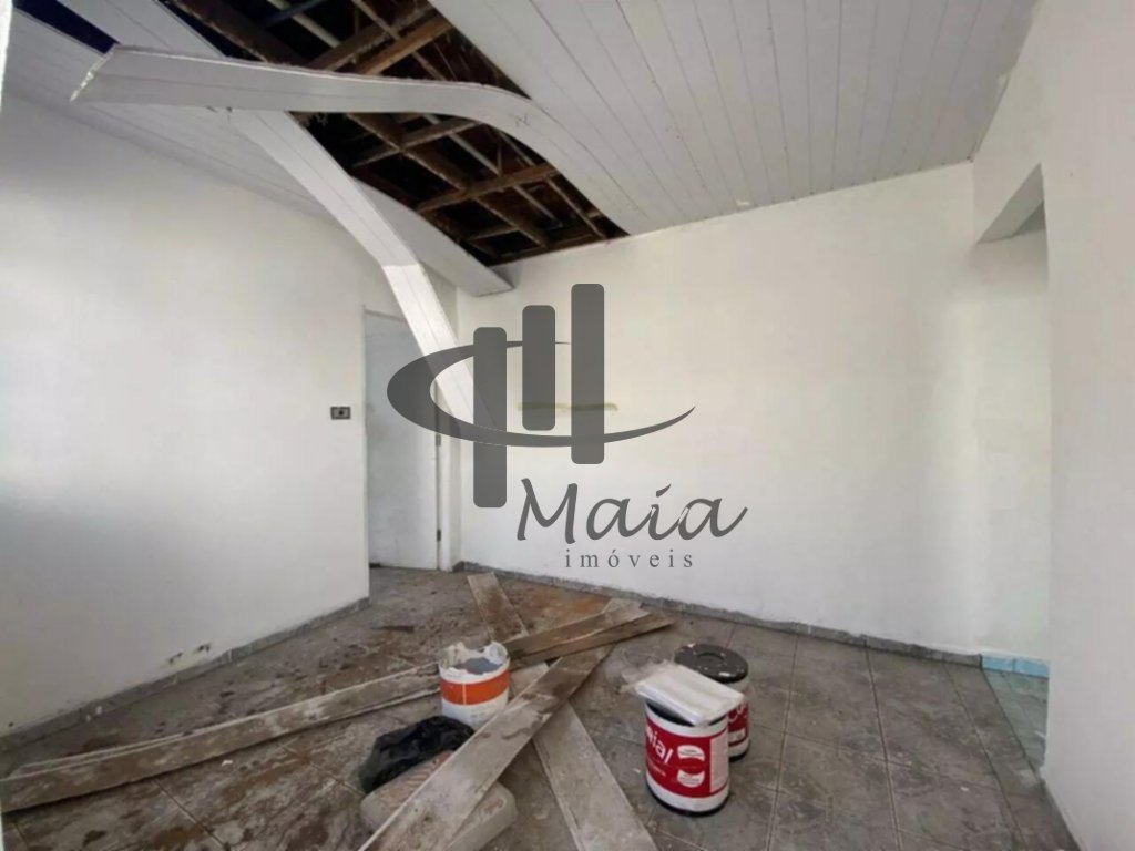 Maia Imóveis - São Caetano do Sul - Imóvel #undefined foto 2