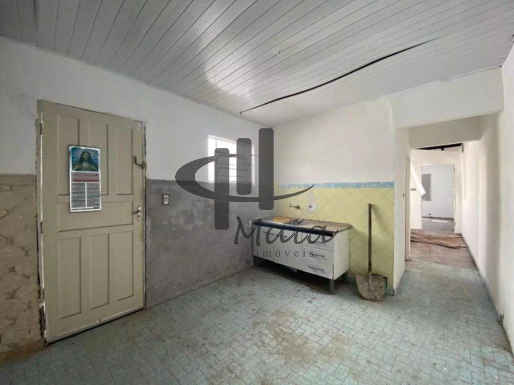 Maia Imóveis - São Caetano do Sul - Imóvel #undefined foto 3