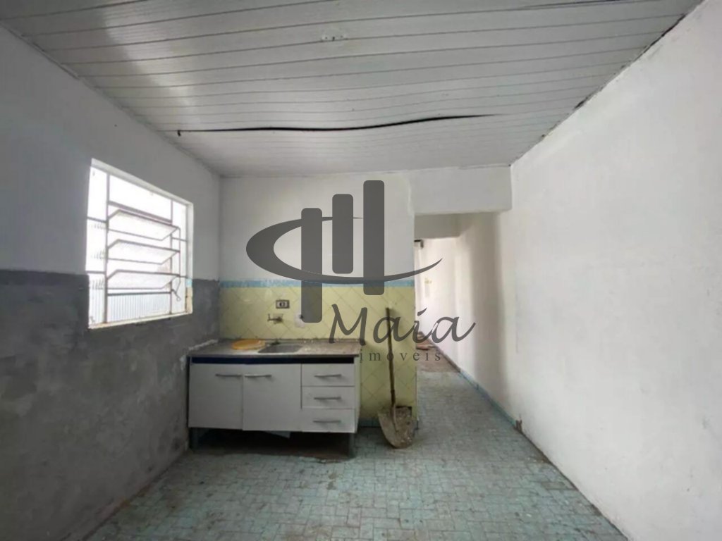 Maia Imóveis - São Caetano do Sul - Imóvel #undefined foto 4