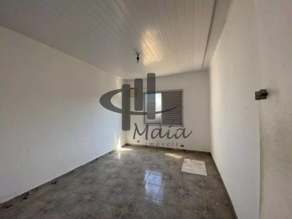 Maia Imóveis - São Caetano do Sul - Imóvel #undefined foto 5