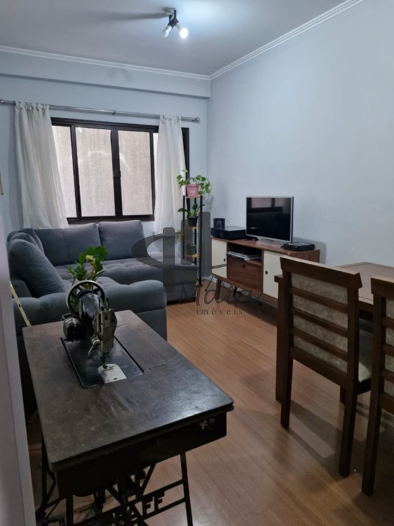 Maia Imóveis - São Caetano do Sul - Imóvel #undefined foto 1