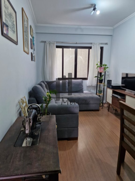 Maia Imóveis - São Caetano do Sul - Imóvel #undefined foto 2