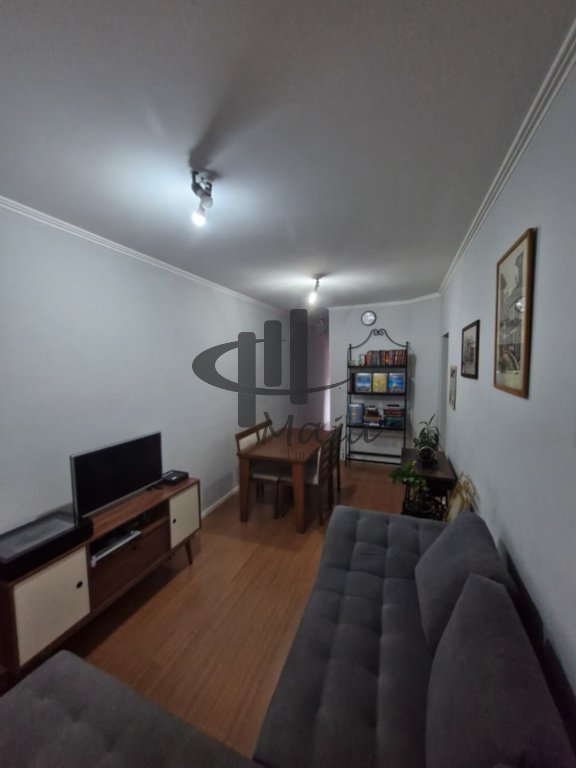 Maia Imóveis - São Caetano do Sul - Imóvel #undefined foto 3