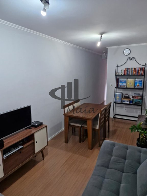 Maia Imóveis - São Caetano do Sul - Imóvel #undefined foto 4