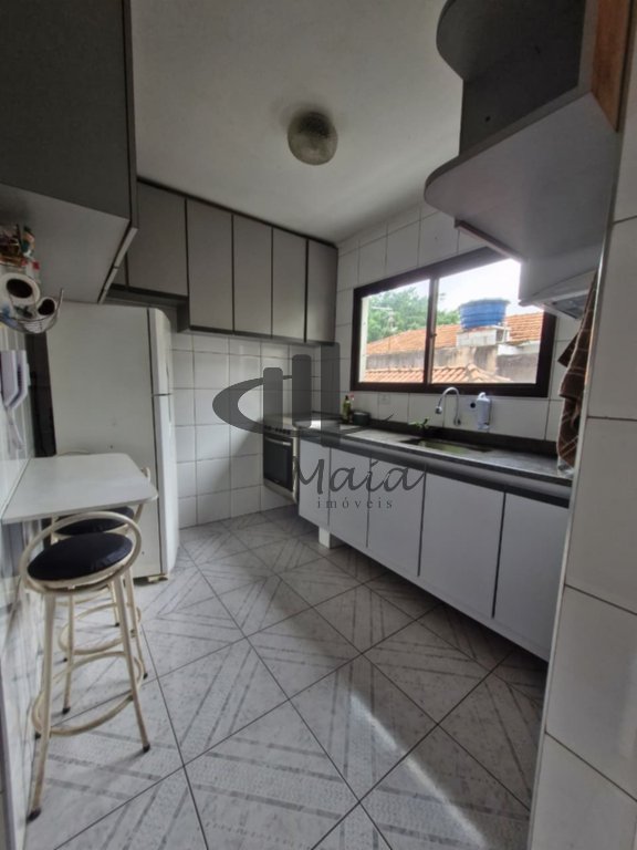 Maia Imóveis - São Caetano do Sul - Imóvel #undefined foto 5